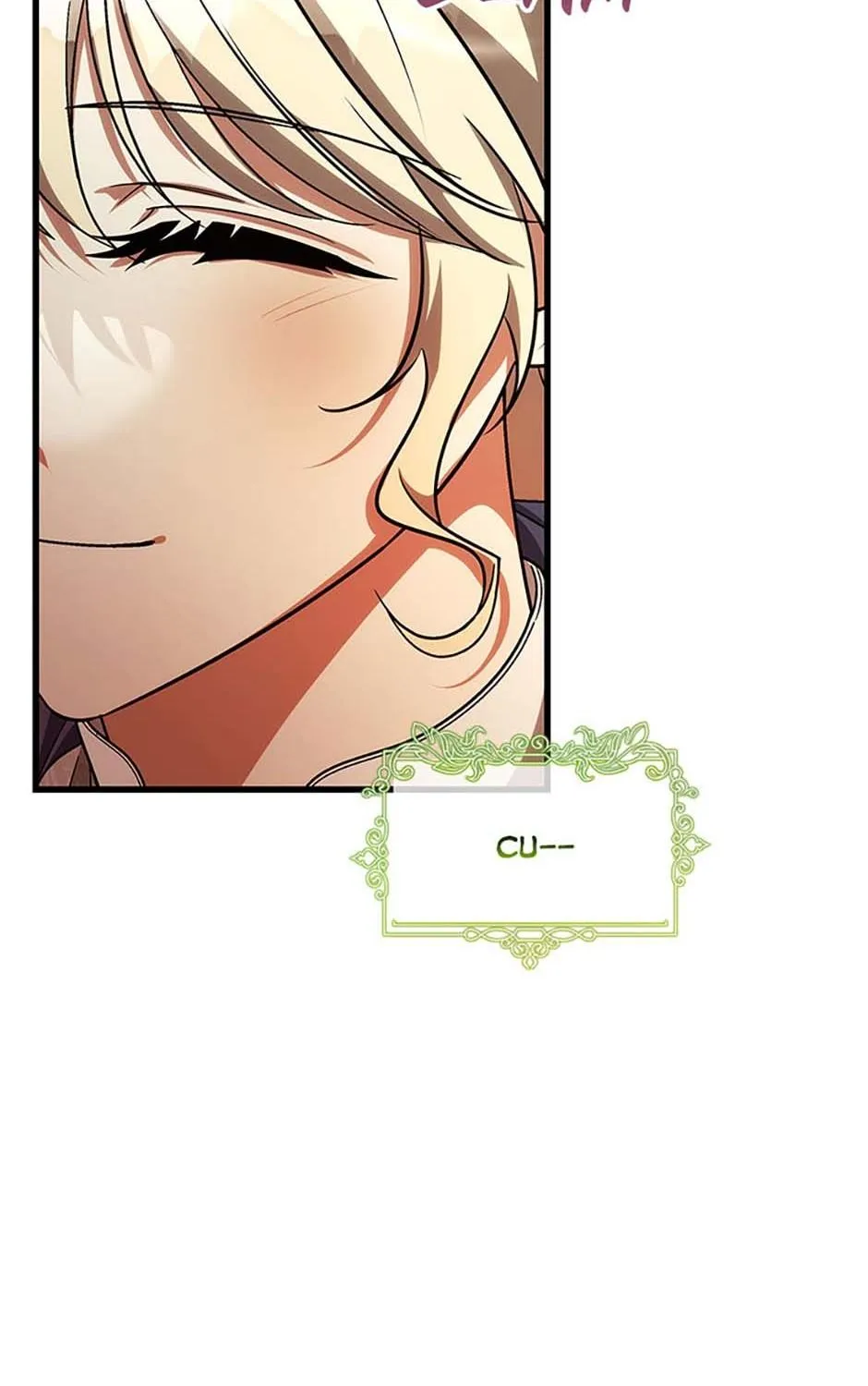 It’s My Destiny To Be The Hero’s Saviour Chapter 91 page 53 - 