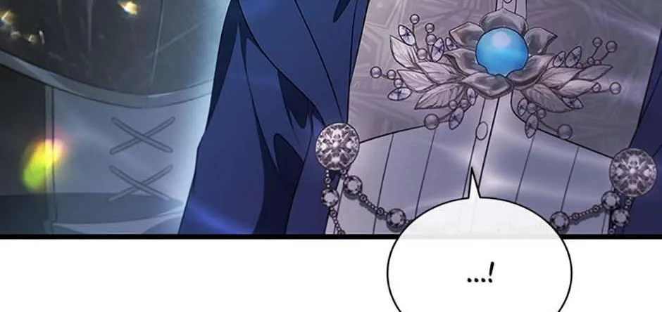 It’s My Destiny To Be The Hero’s Saviour Chapter 91 page 62 - 