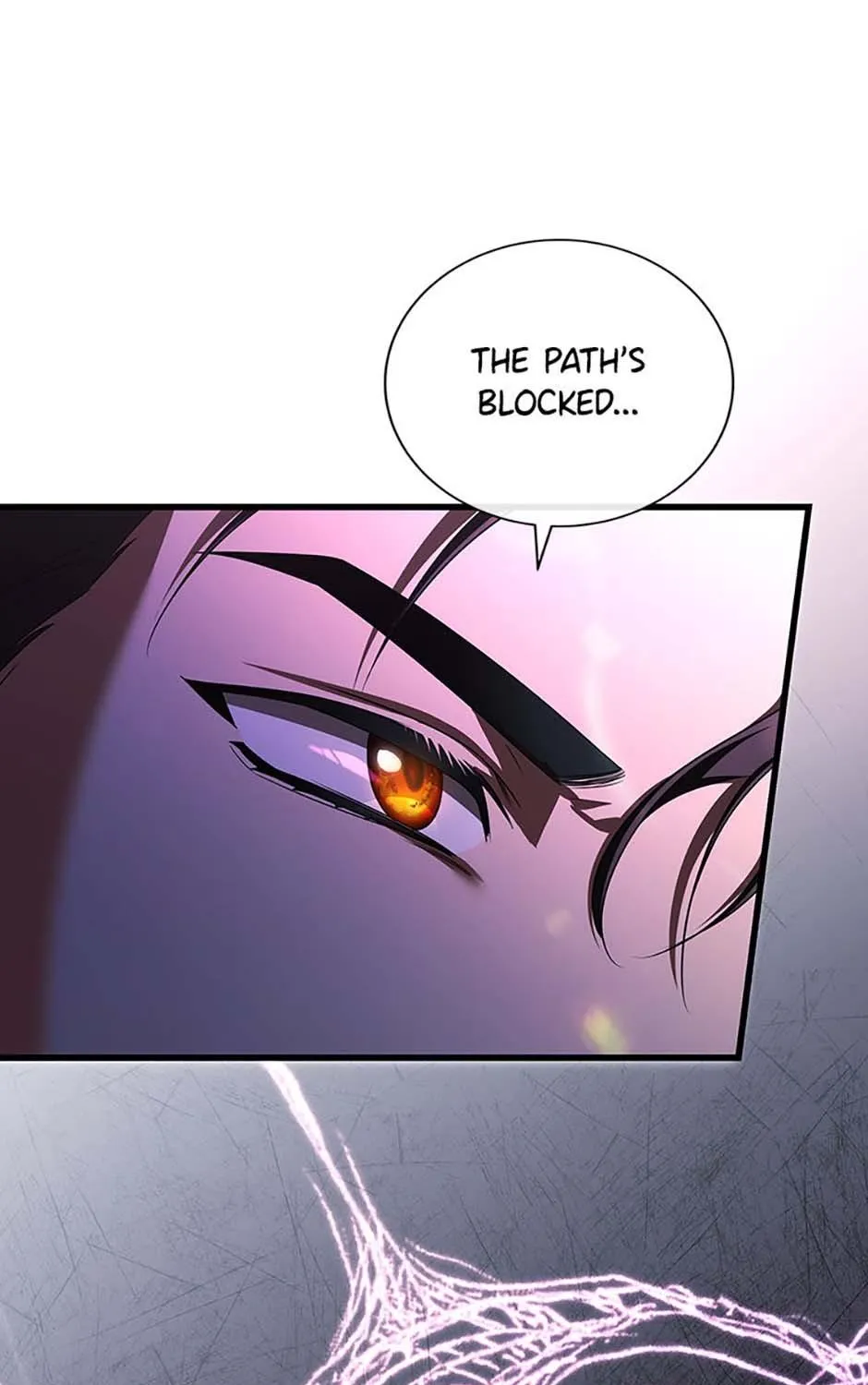 It’s My Destiny To Be The Hero’s Saviour Chapter 91 page 67 - 