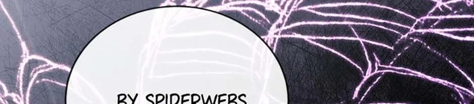 It’s My Destiny To Be The Hero’s Saviour Chapter 91 page 68 - 