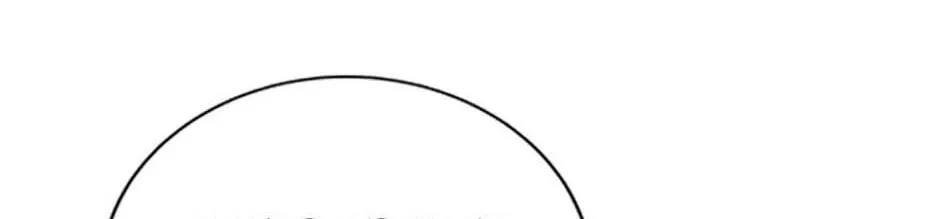 It’s My Destiny To Be The Hero’s Saviour Chapter 91 page 8 - 