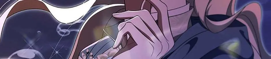 It’s My Destiny To Be The Hero’s Saviour Chapter 91 page 72 - 