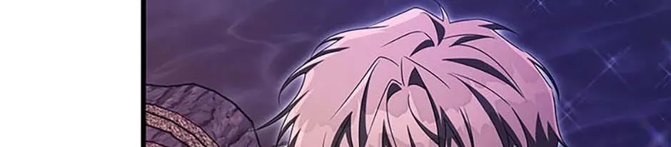It’s My Destiny To Be The Hero’s Saviour Chapter 91 page 74 - 