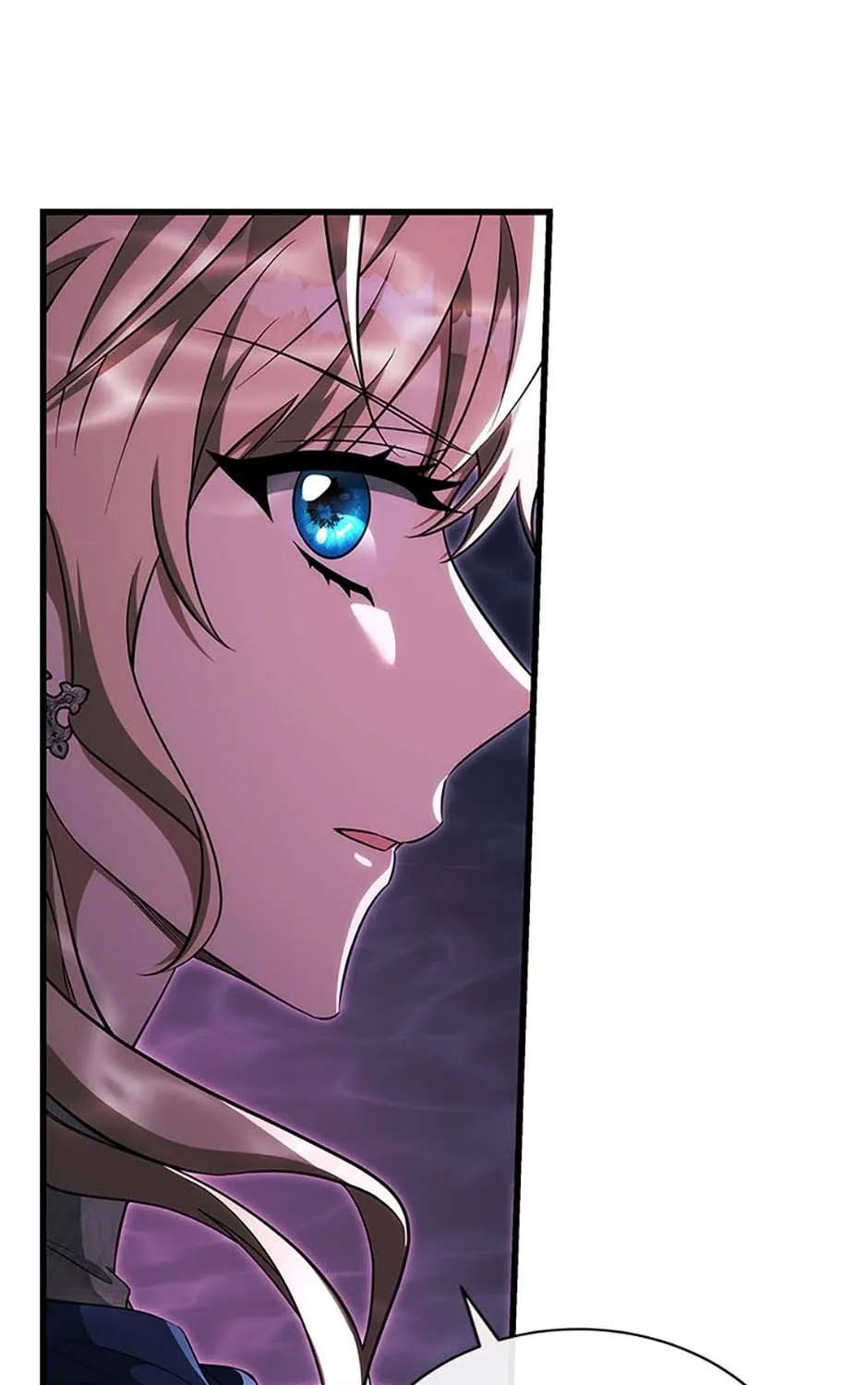 It’s My Destiny To Be The Hero’s Saviour Chapter 91 page 79 - 