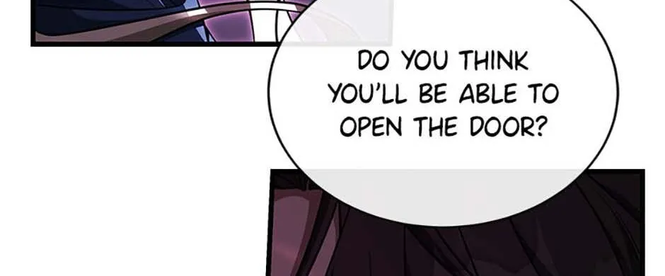 It’s My Destiny To Be The Hero’s Saviour Chapter 91 page 80 - 