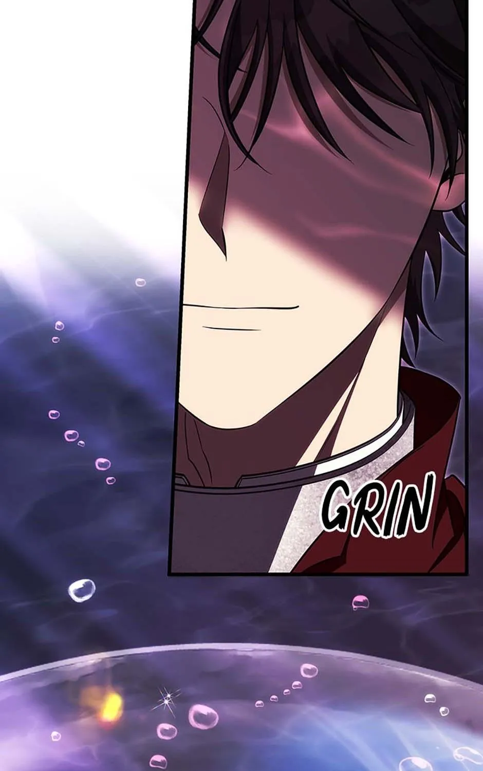 It’s My Destiny To Be The Hero’s Saviour Chapter 91 page 81 - 