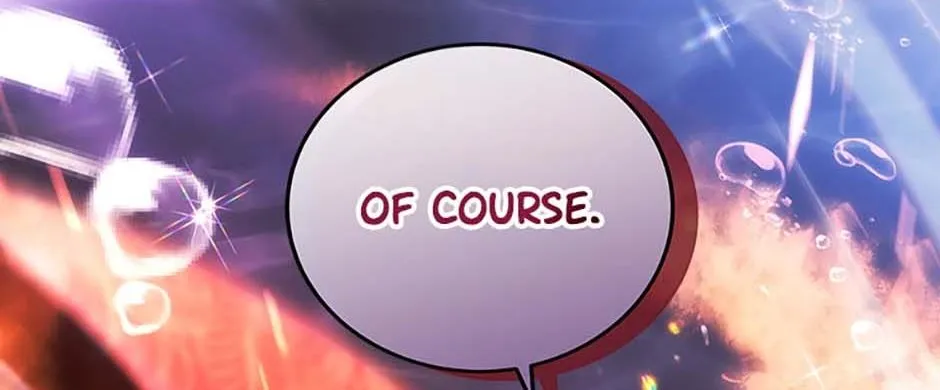 It’s My Destiny To Be The Hero’s Saviour Chapter 91 page 82 - 