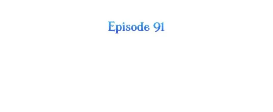It’s My Destiny To Be The Hero’s Saviour Chapter 91 page 86 - 