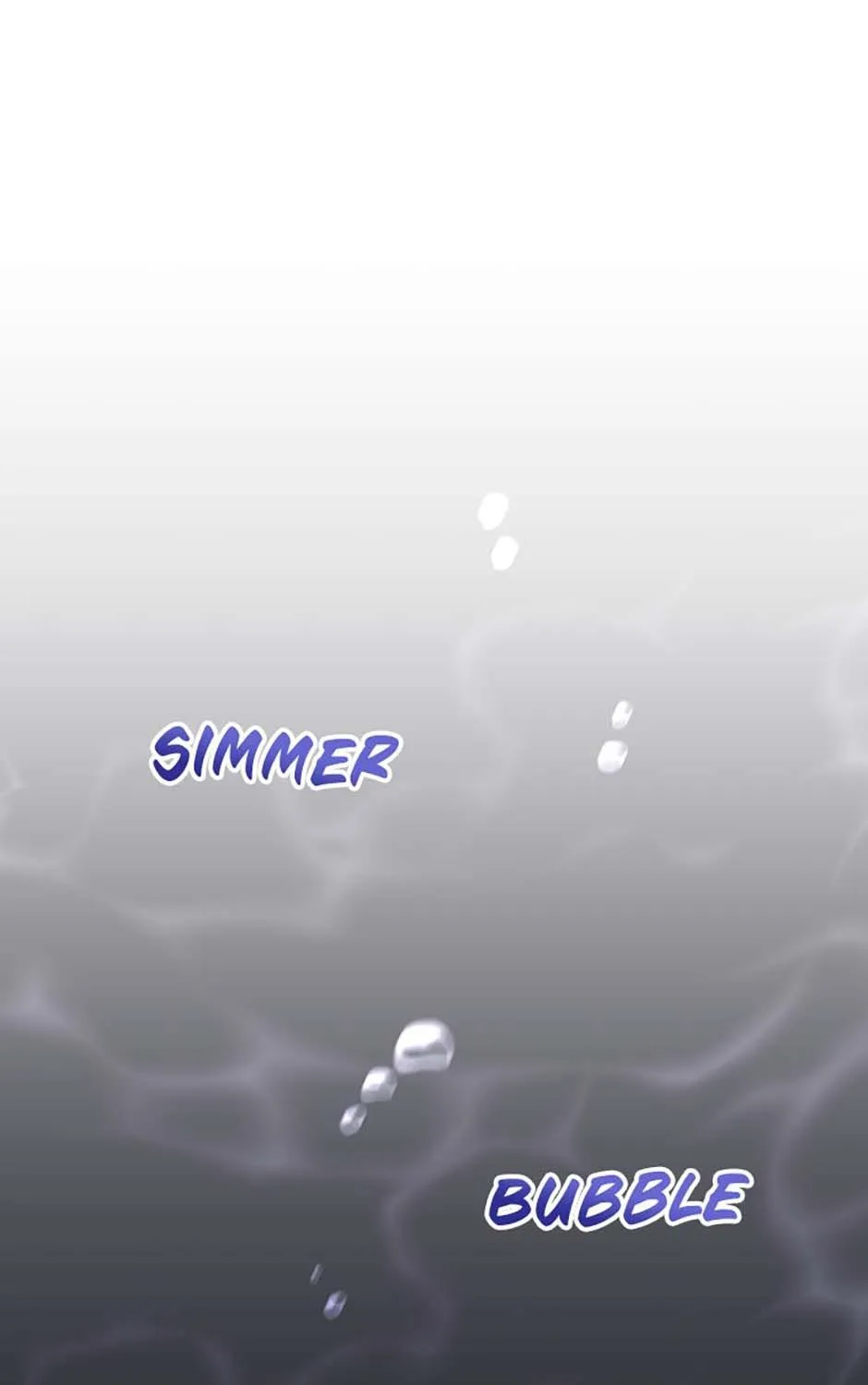 It’s My Destiny To Be The Hero’s Saviour Chapter 91 page 87 - 