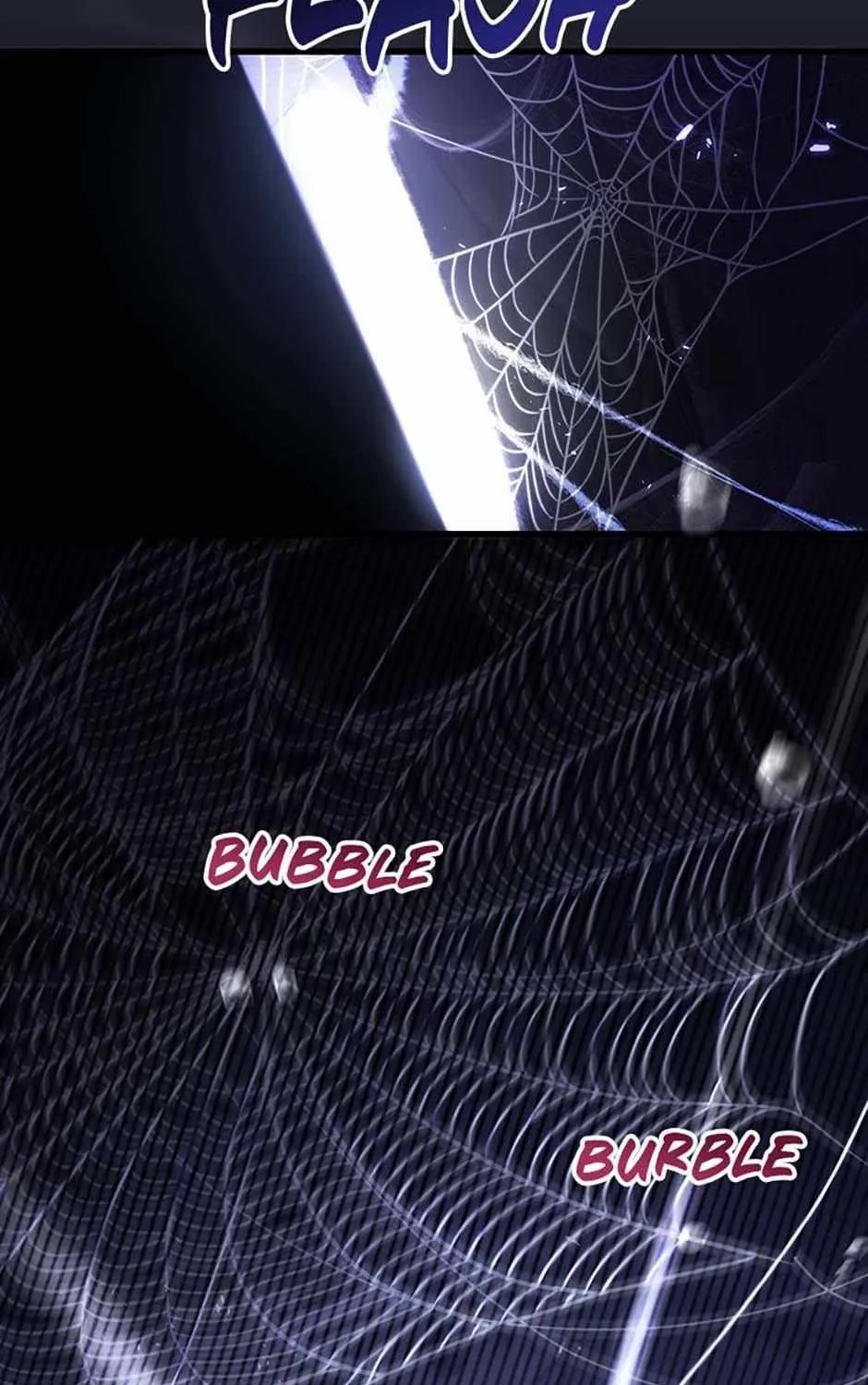 It’s My Destiny To Be The Hero’s Saviour Chapter 91 page 89 - 