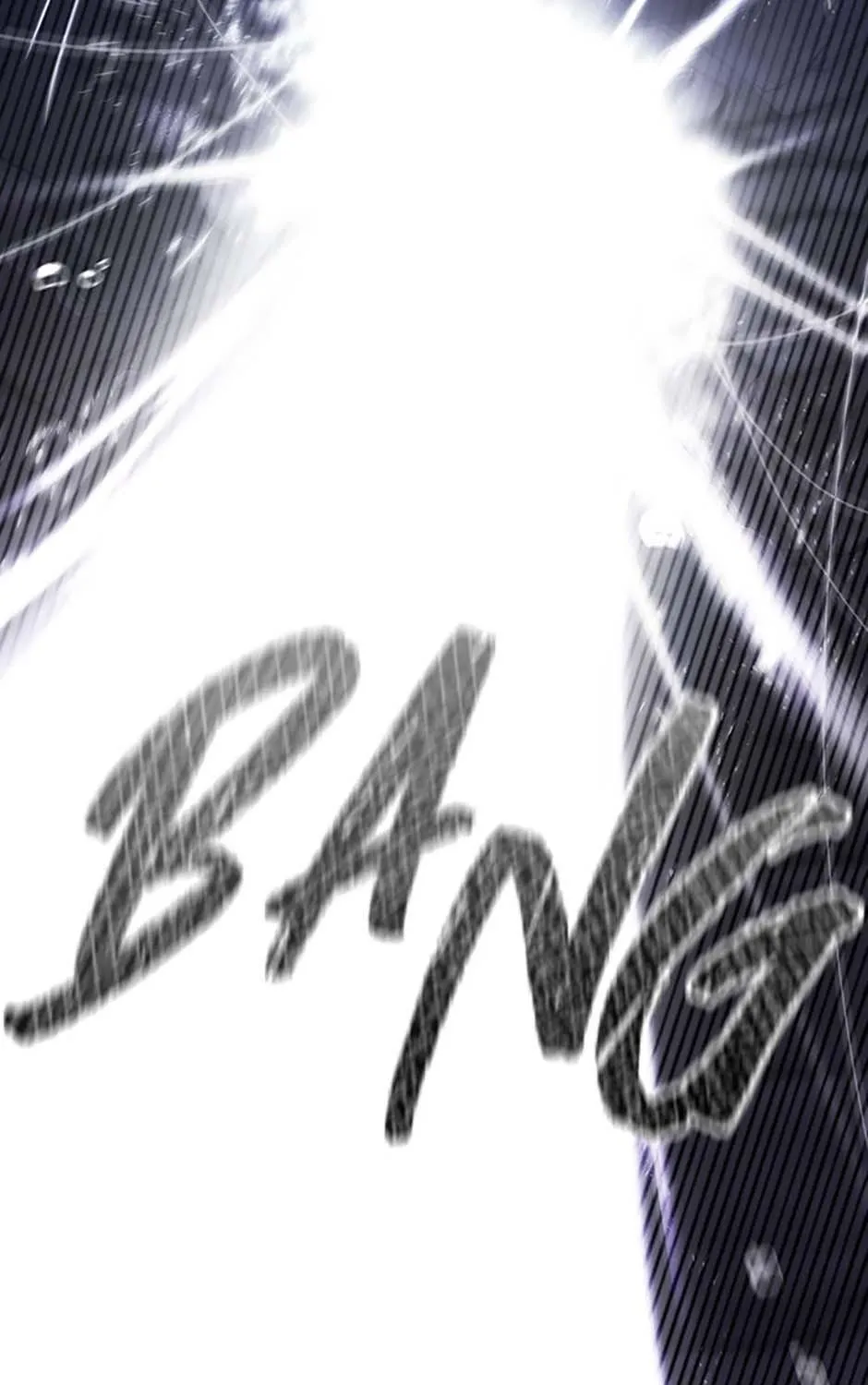 It’s My Destiny To Be The Hero’s Saviour Chapter 91 page 91 - 