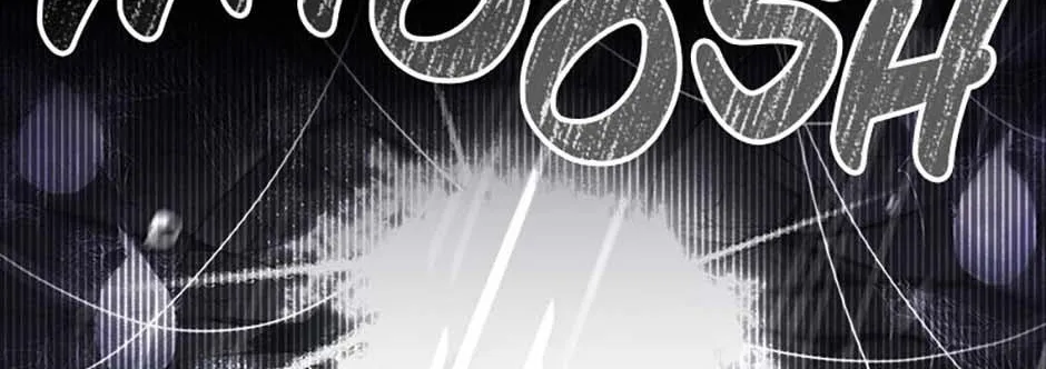 It’s My Destiny To Be The Hero’s Saviour Chapter 91 page 96 - 
