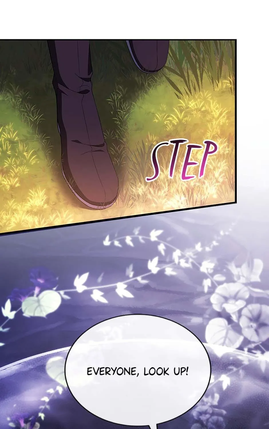 It’s My Destiny To Be The Hero’s Saviour Chapter 91 page 99 - 