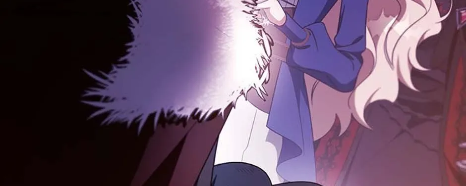 It’s My Destiny To Be The Hero’s Saviour Chapter 92 page 2 - 