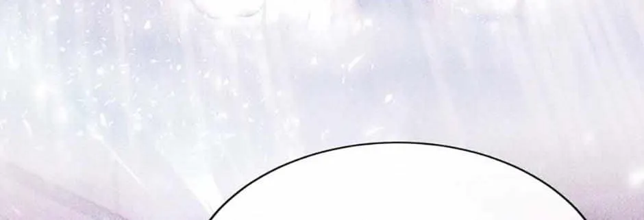 It’s My Destiny To Be The Hero’s Saviour Chapter 92 page 102 - 