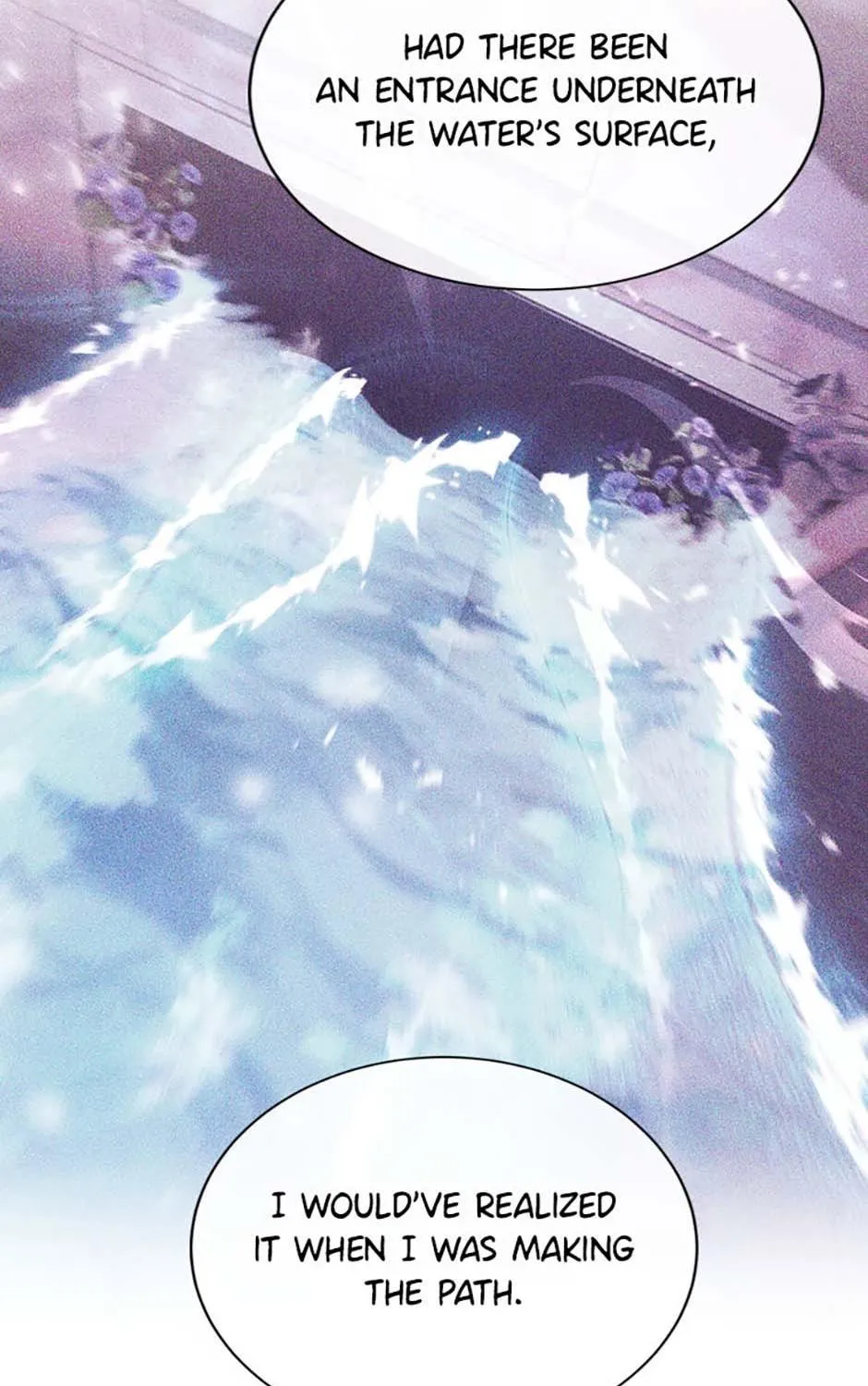 It’s My Destiny To Be The Hero’s Saviour Chapter 92 page 103 - 