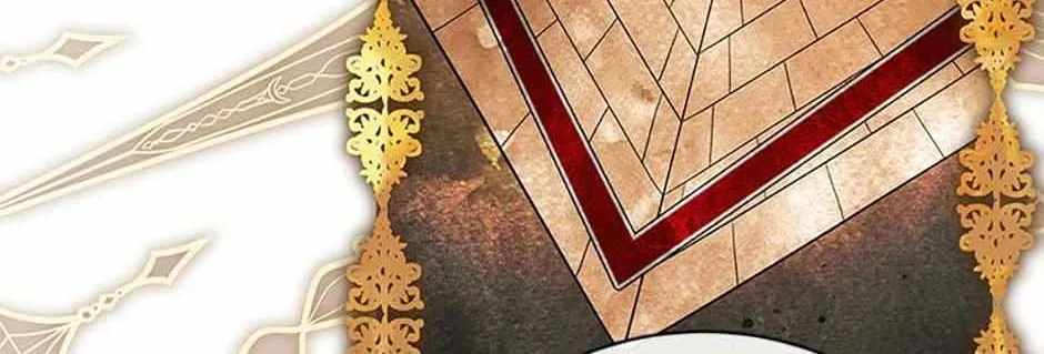 It’s My Destiny To Be The Hero’s Saviour Chapter 92 page 110 - 