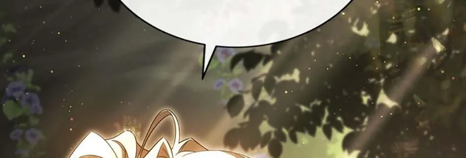 It’s My Destiny To Be The Hero’s Saviour Chapter 92 page 114 - 