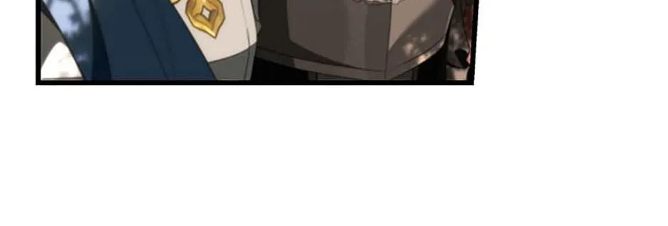 It’s My Destiny To Be The Hero’s Saviour Chapter 92 page 118 - 
