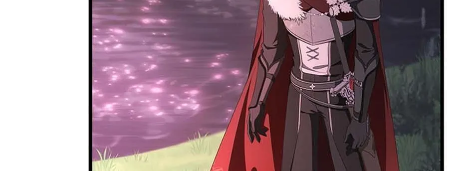 It’s My Destiny To Be The Hero’s Saviour Chapter 92 page 120 - 