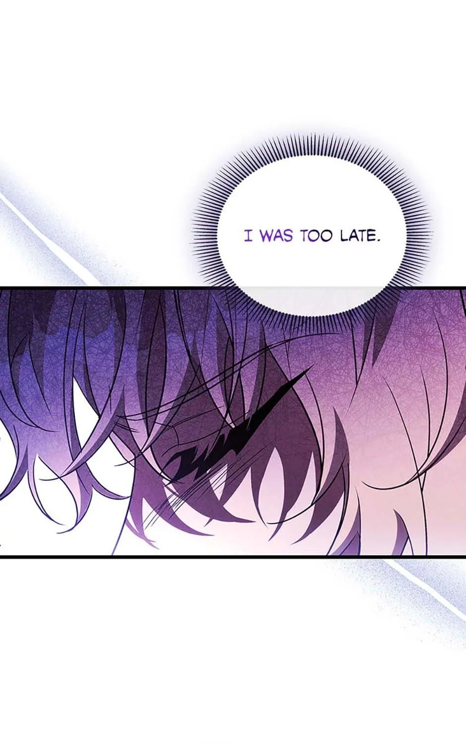 It’s My Destiny To Be The Hero’s Saviour Chapter 92 page 13 - 