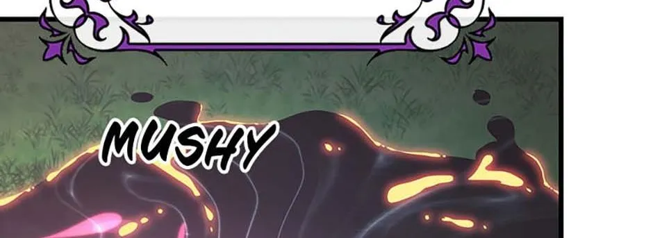 It’s My Destiny To Be The Hero’s Saviour Chapter 92 page 122 - 