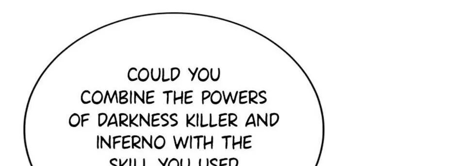 It’s My Destiny To Be The Hero’s Saviour Chapter 92 page 126 - 