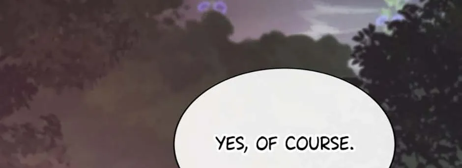 It’s My Destiny To Be The Hero’s Saviour Chapter 92 page 128 - 