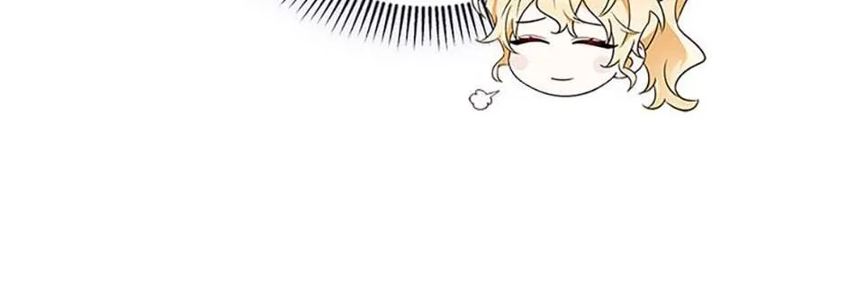 It’s My Destiny To Be The Hero’s Saviour Chapter 92 page 130 - 