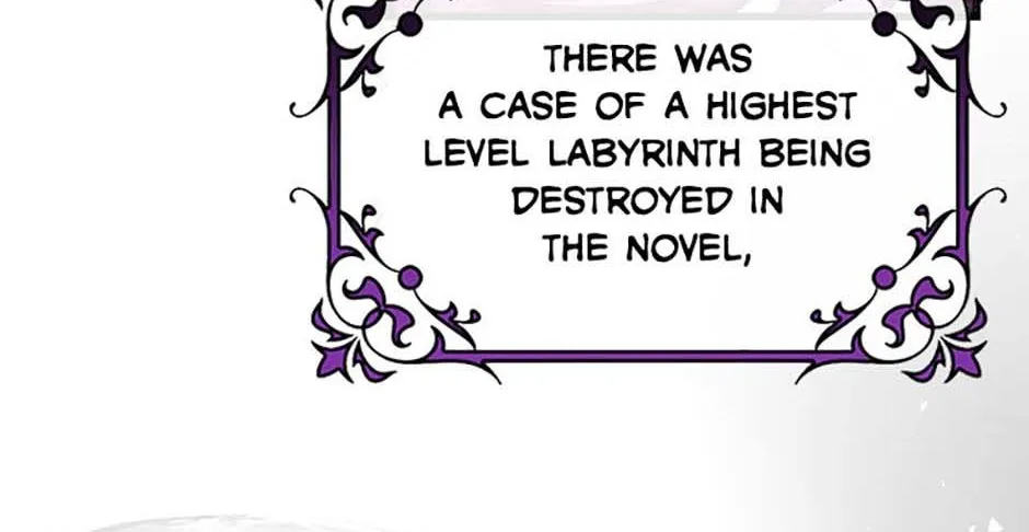 It’s My Destiny To Be The Hero’s Saviour Chapter 92 page 132 - 