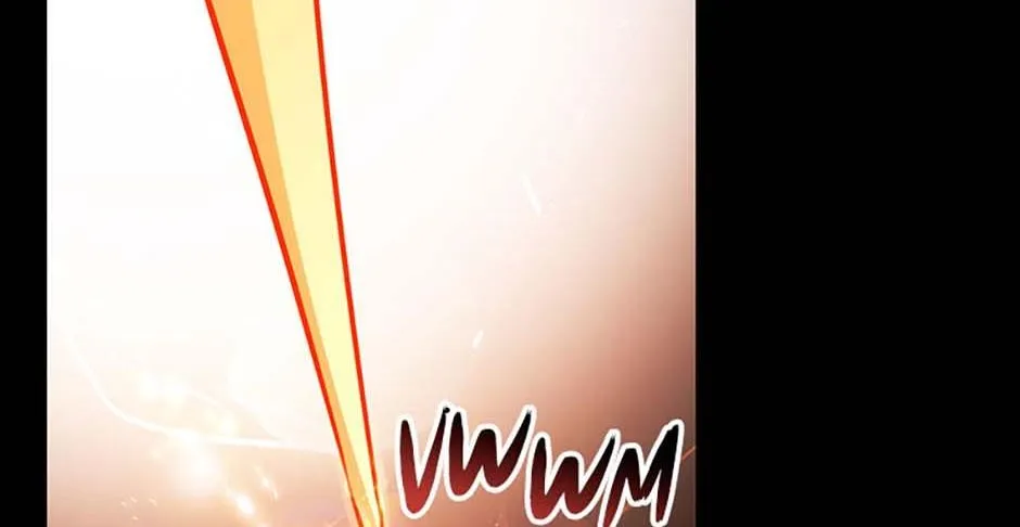 It’s My Destiny To Be The Hero’s Saviour Chapter 92 page 136 - 