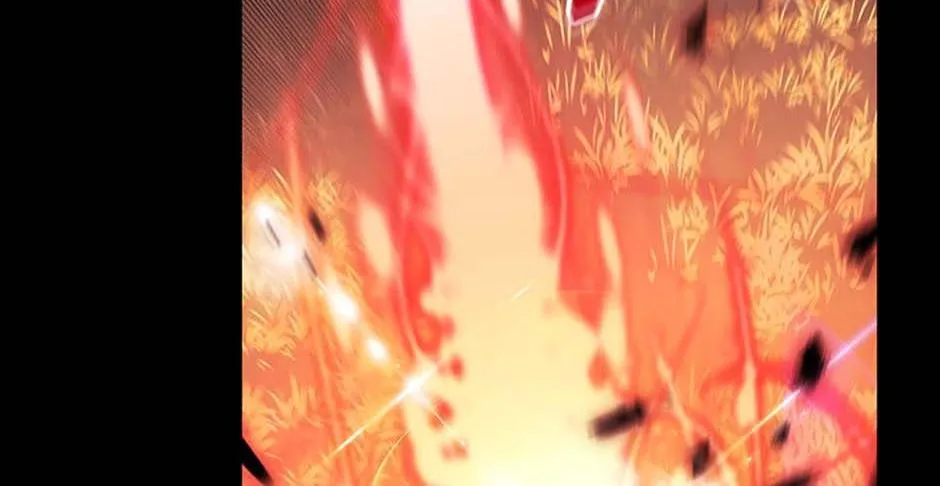 It’s My Destiny To Be The Hero’s Saviour Chapter 92 page 138 - 