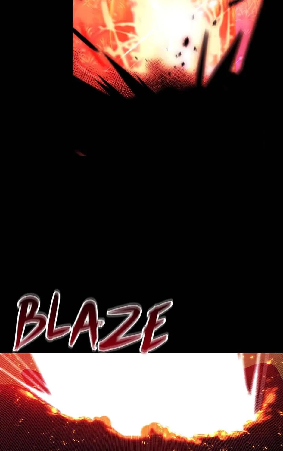 It’s My Destiny To Be The Hero’s Saviour Chapter 92 page 139 - 