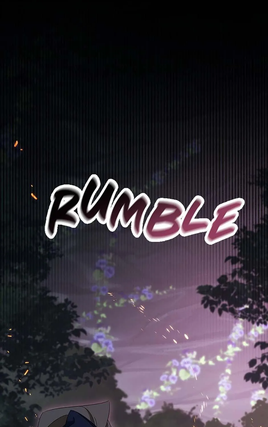 It’s My Destiny To Be The Hero’s Saviour Chapter 92 page 141 - 