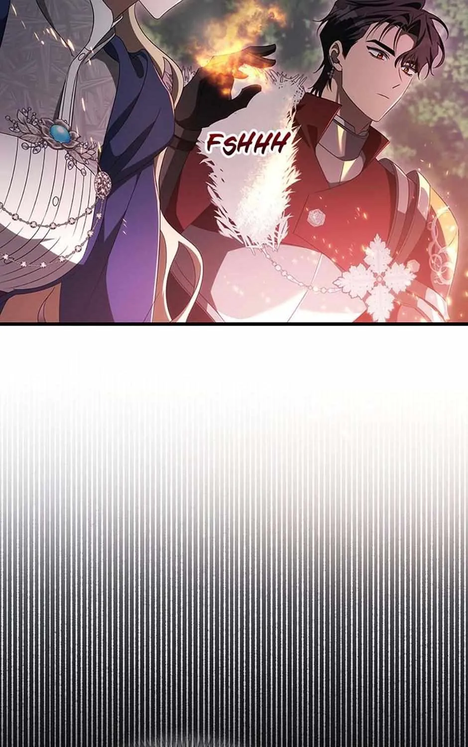It’s My Destiny To Be The Hero’s Saviour Chapter 92 page 143 - 