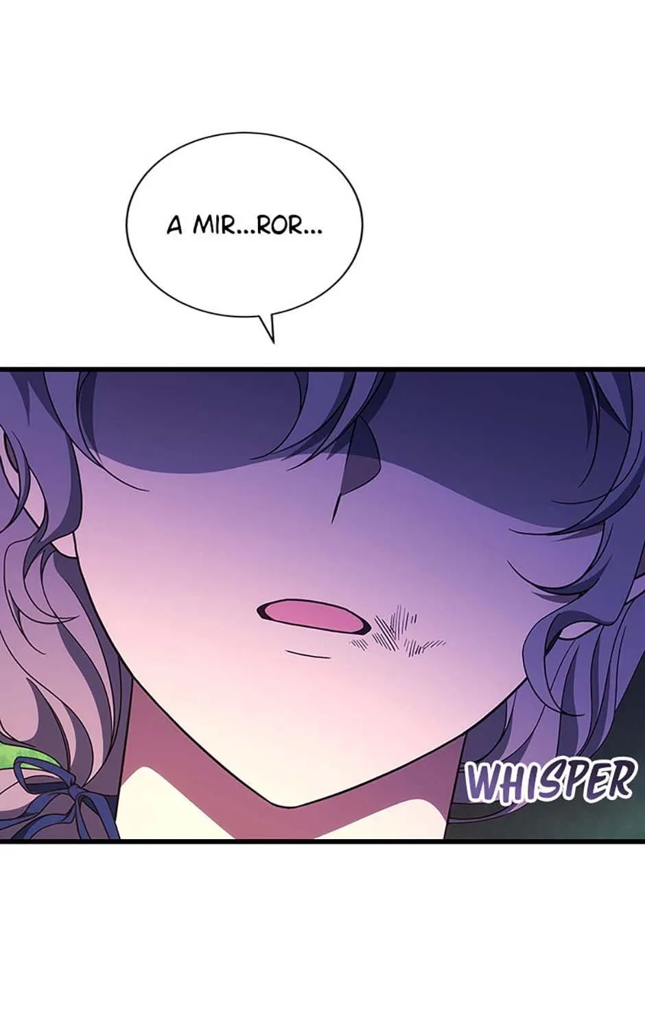 It’s My Destiny To Be The Hero’s Saviour Chapter 92 page 23 - 