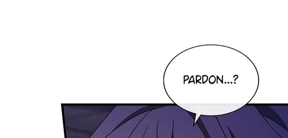 It’s My Destiny To Be The Hero’s Saviour Chapter 92 page 24 - 