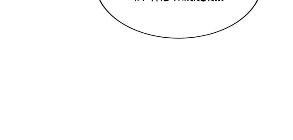 It’s My Destiny To Be The Hero’s Saviour Chapter 92 page 26 - 