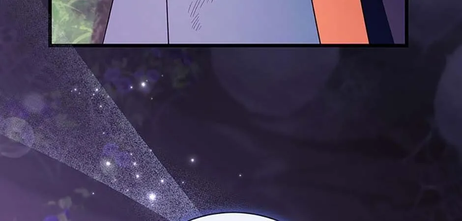 It’s My Destiny To Be The Hero’s Saviour Chapter 92 page 28 - 