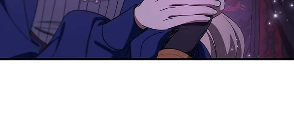 It’s My Destiny To Be The Hero’s Saviour Chapter 92 page 30 - 