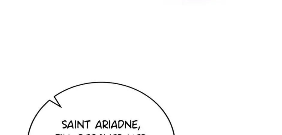 It’s My Destiny To Be The Hero’s Saviour Chapter 92 page 32 - 