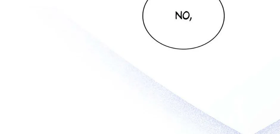 It’s My Destiny To Be The Hero’s Saviour Chapter 92 page 34 - 