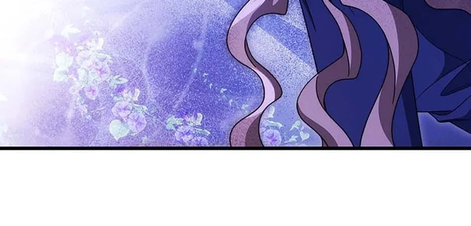 It’s My Destiny To Be The Hero’s Saviour Chapter 92 page 36 - 