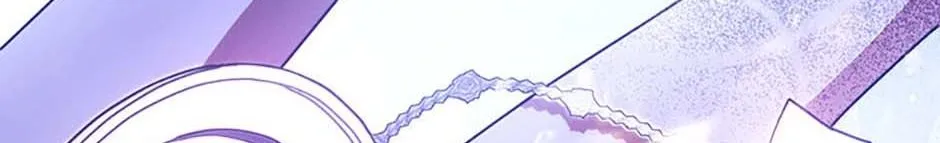 It’s My Destiny To Be The Hero’s Saviour Chapter 92 page 40 - 