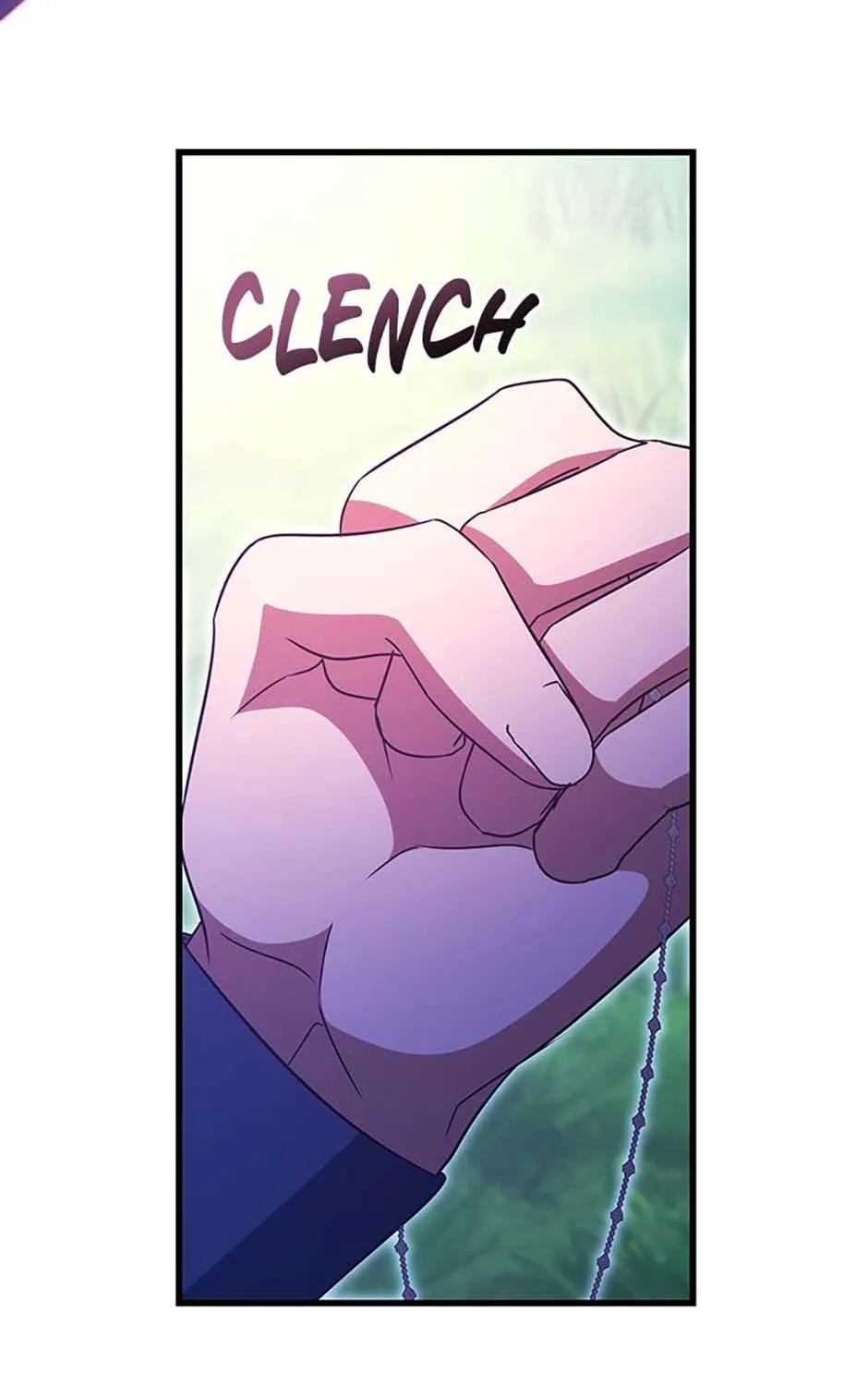 It’s My Destiny To Be The Hero’s Saviour Chapter 92 page 43 - 