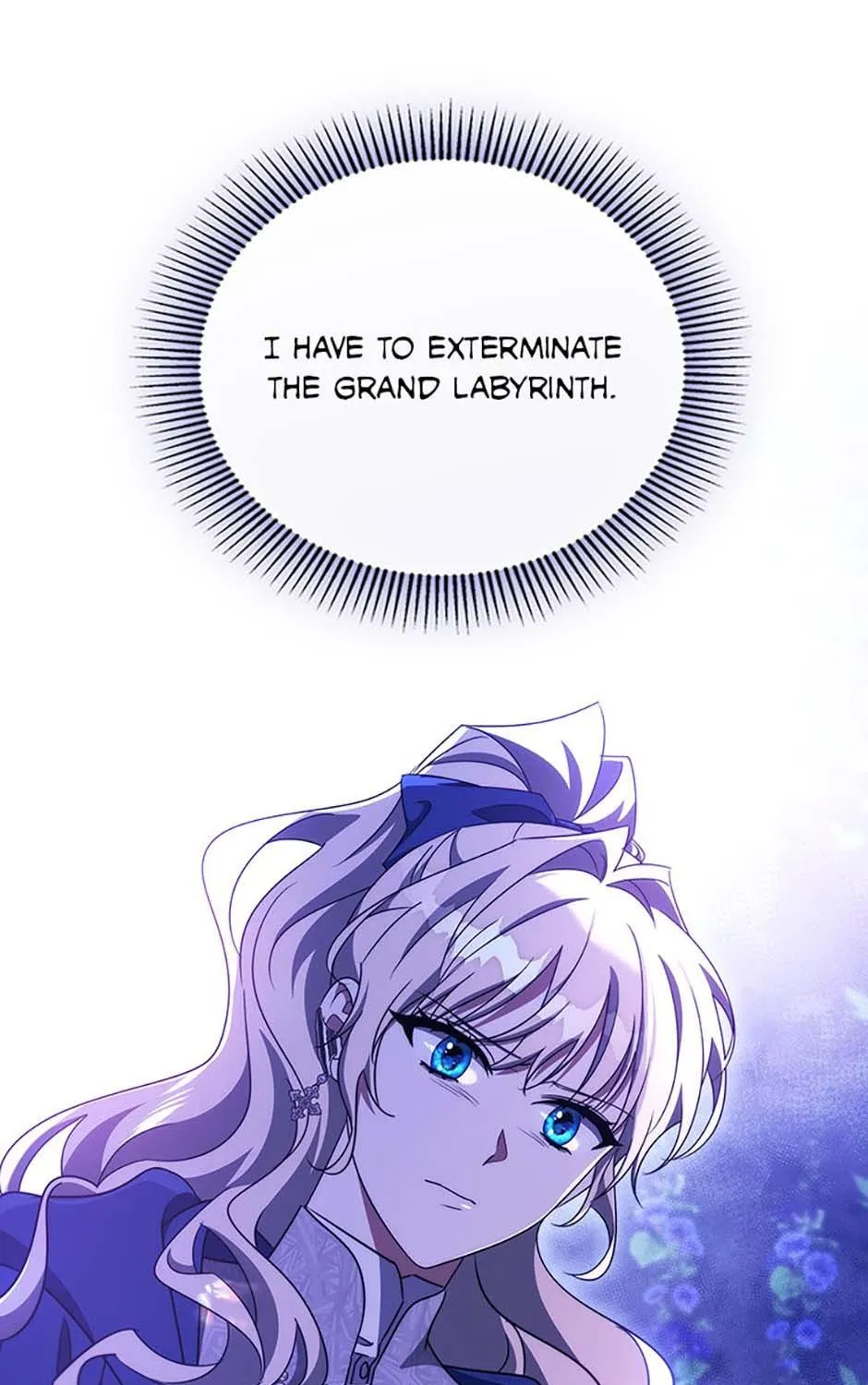 It’s My Destiny To Be The Hero’s Saviour Chapter 92 page 45 - 