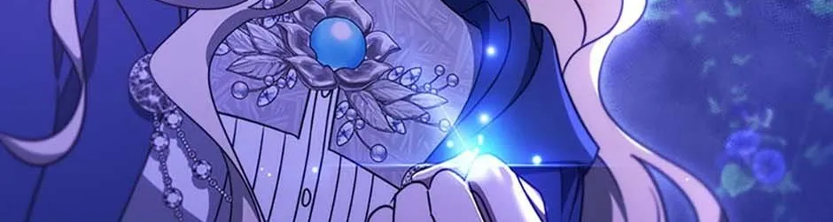 It’s My Destiny To Be The Hero’s Saviour Chapter 92 page 46 - 