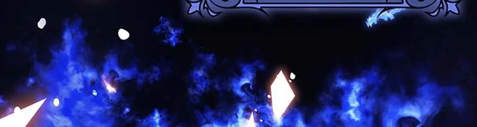 It’s My Destiny To Be The Hero’s Saviour Chapter 92 page 48 - 