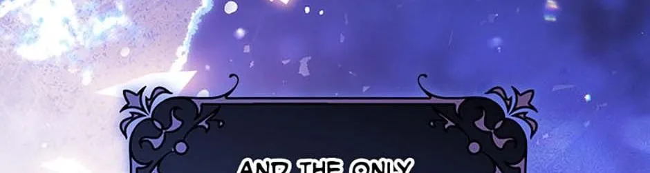 It’s My Destiny To Be The Hero’s Saviour Chapter 92 page 50 - 