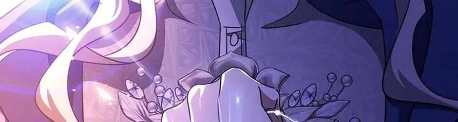 It’s My Destiny To Be The Hero’s Saviour Chapter 92 page 52 - 